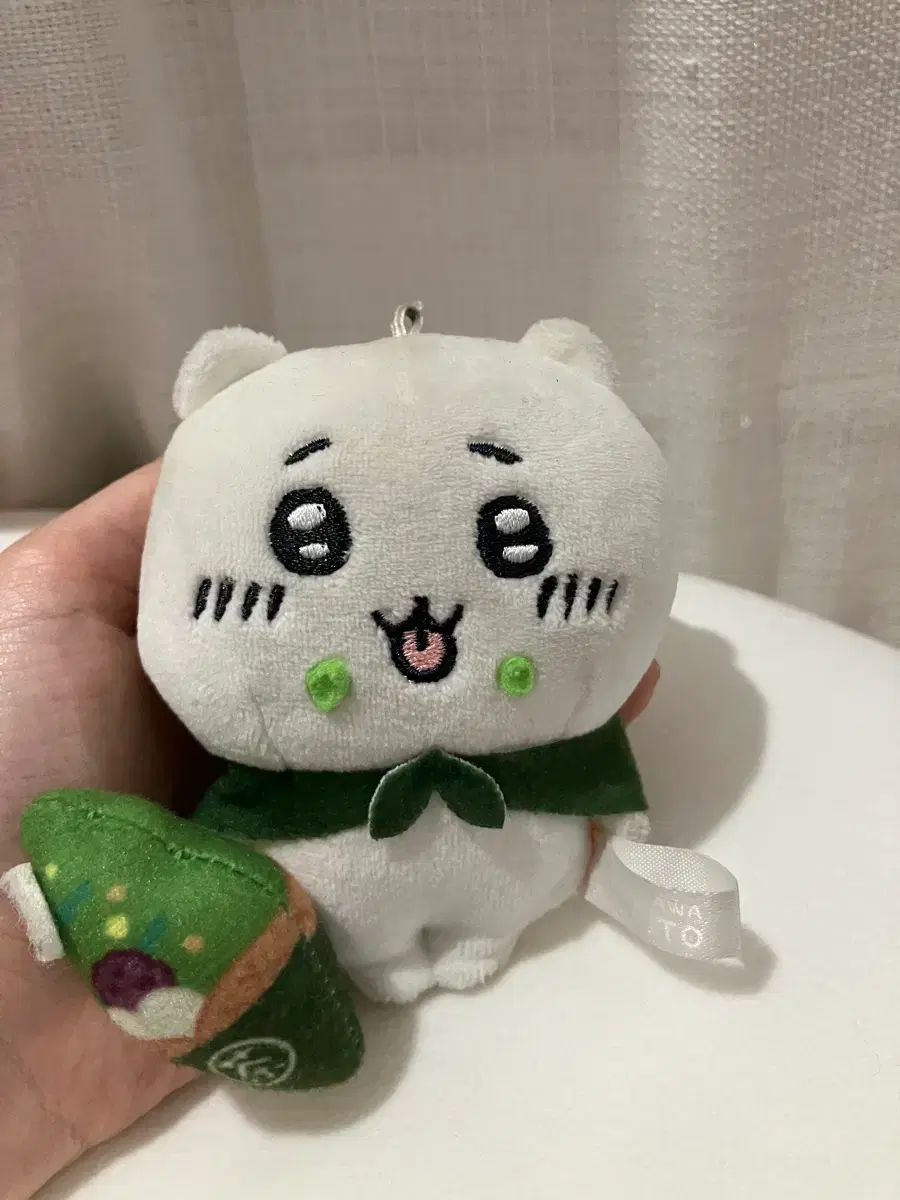 thumbnail-0